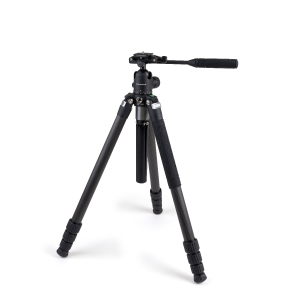 ProMaster Chronicle Tripod Kit Carbon Fiber