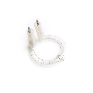 PROMASTER Unplugged 300 Flash Tube