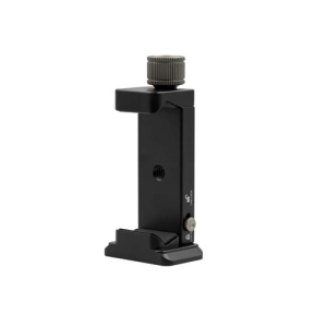 ProMaster Dovetail Phone Clamp