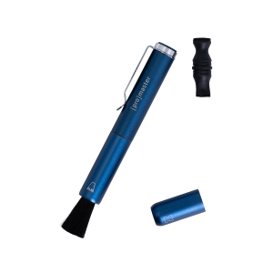 ProMaster Premium Optic Cleaning Pen