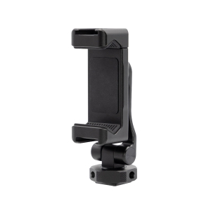 ProMaster Cold Shoe Phone Clamp V2