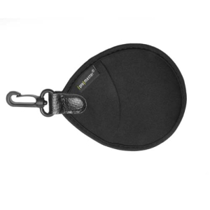 ProMaster neoprene filter wallet