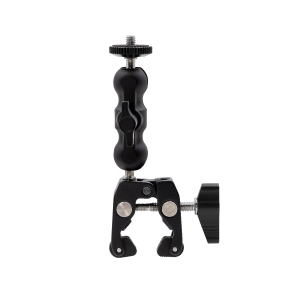 ProMaster Articulating Arm & Clamp