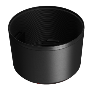 CANON ET-88C (B) Lens Hood