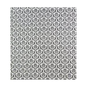 ProMaster Vintage 12' Background Regency   #CLEARANCE