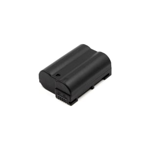 ProMaster EN-EL15c Battery    Nikon Z8 Compatible