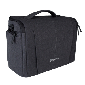 PROMASTER Cityscape 40 Bag Charcoal Grey