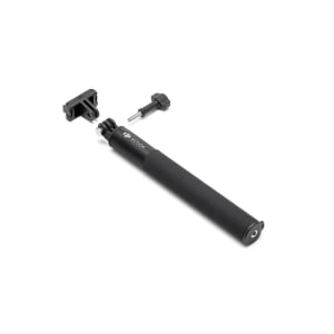 DJI Osmo Action 3 - 1.5m Extension Rod Kit