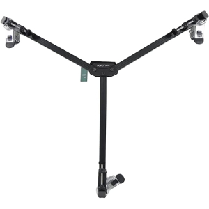 BENRO Dolly for KH25 & Other Single Tube Tripods