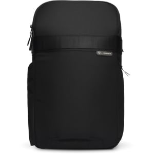 NOMATIC LUMA Camera Pack - 18L - Black