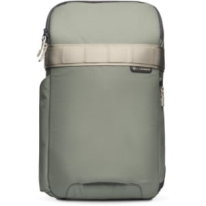 NOMATIC LUMA Camera Pack - 18L - Sage