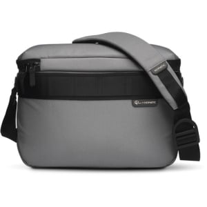 NOMATIC LUMA Camera Sling - 12L - Stone