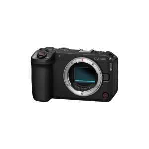 Canon R6 V Body