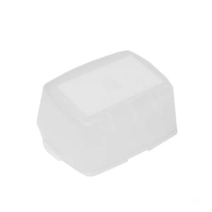 ProMaster Flash Diffuser for Sony HVL F42
