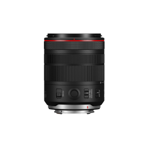 Canon RF 20-50mm f/4 L IS U PZ