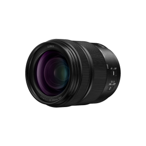 PANASONIC LUMIX S 28-200MM F4-7.1 Macro OIS Lens