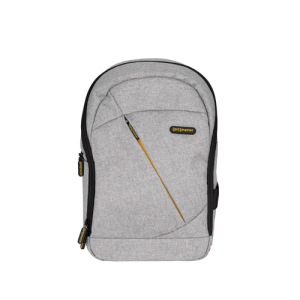 PROMASTER Impulse Sling Bag Grey                          Small