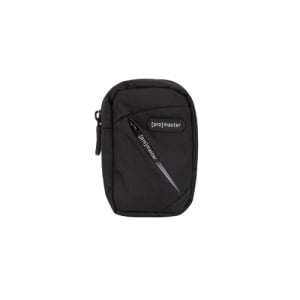 PROMASTER Impulse Pouch Case Black                         Small