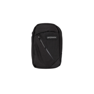 PROMASTER Impulse Pouch Case Black                        Medium