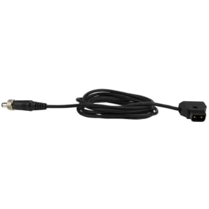 WESTCOTT Flex D-Tap Cable for Flex