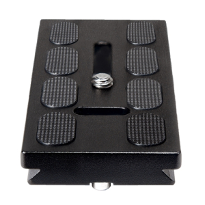 ProMaster GH25 Quick Release Plate #CLEARANCE