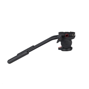 ProMaster CH60 Cine Head (CT60K)