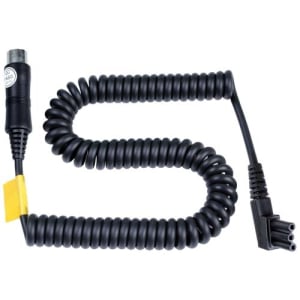 ProMaster FBP4500 Cable for Batt Pk for Nikon