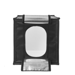 PROMASTER Still Life Studio 2.0 16"x16"