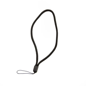 ProMaster digital wrist strap OEM replacement