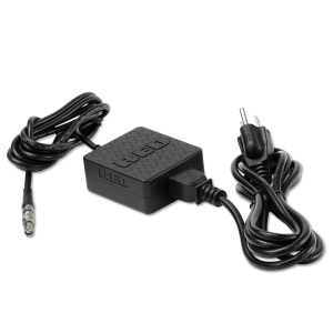 RED DIGITAL CINEMA KOMODO AC Power Adapter (45W)