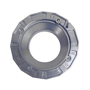 ProMaster Softbox Speed Ring for ProMaster and Bowens