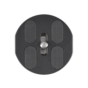 ProMaster SPH36P Quick Release Plate