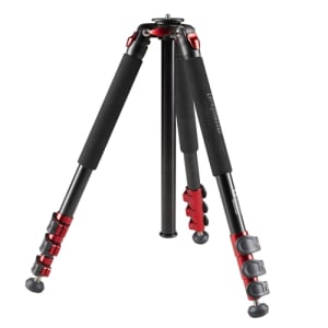 ProMaster SP425 Specialist Aluminum Tripod w/ SPH36P Ball Head