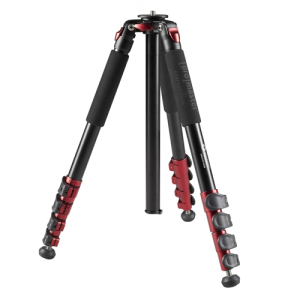 ProMaster SP528 Specialist Aluminum Tripod w/ SPH45P Ball Head