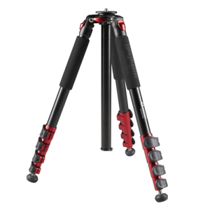 ProMaster SP532 Specialist Aluminum Tripod w/ SPH45P Ball Head
