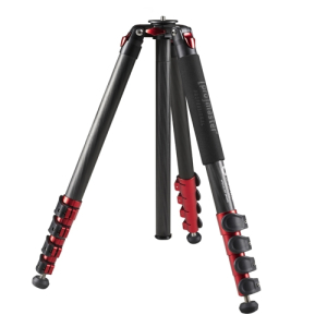 ProMaster SP532C Specialist Carbon Fiber Tripod w/ SPH45P Ball Head