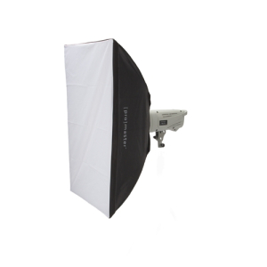 ProMaster Studio Softbox 24" x 36"
