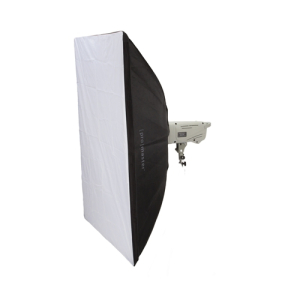 ProMaster Studio Softbox 32" x 48"
