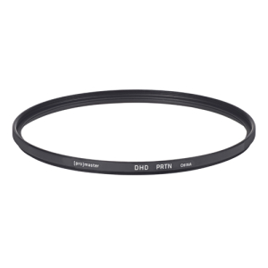 ProMaster Digital HD filter 86mm Protection