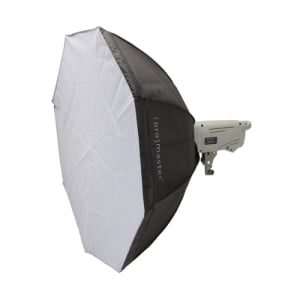 ProMaster Studio Softbox Octagonal 48"