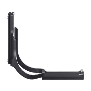 ProMaster Arca L Bracket Nikon D850 w/ Battery Grip