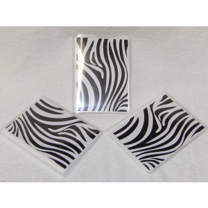 PIONEER FC146 Mini Photo Album Soft Cover