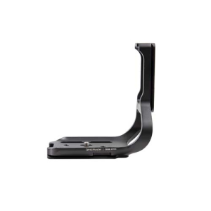ProMaster Arca L Bracket Nikon D500 w/ Battery Grip