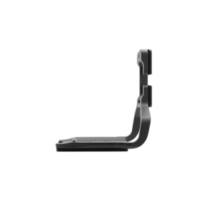ProMaster Arca L Bracket for Canon 6D II + Grip   #CLEARANCE
