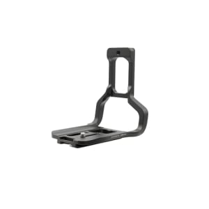 ProMaster Arca L Bracket Canon 80D w/ Grip   #CLEARANCE
