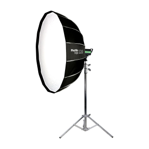 PHOTTIX Raja Strip Softbox 47" (120cm)