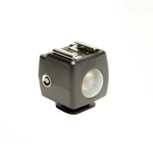 ProMaster Optical Slave Trigger standard for Canon