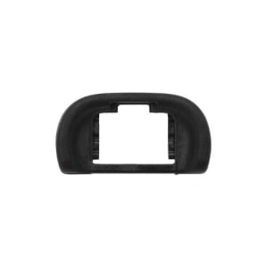 PROMASTER Replacement Eyecup SONY FDA-EP11