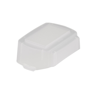 ProMaster Flash Diffuser NIKON SB5000