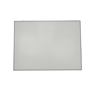 ProMaster Hard LCD Screen Protector 3.2" protector 4:3 aspect ratio